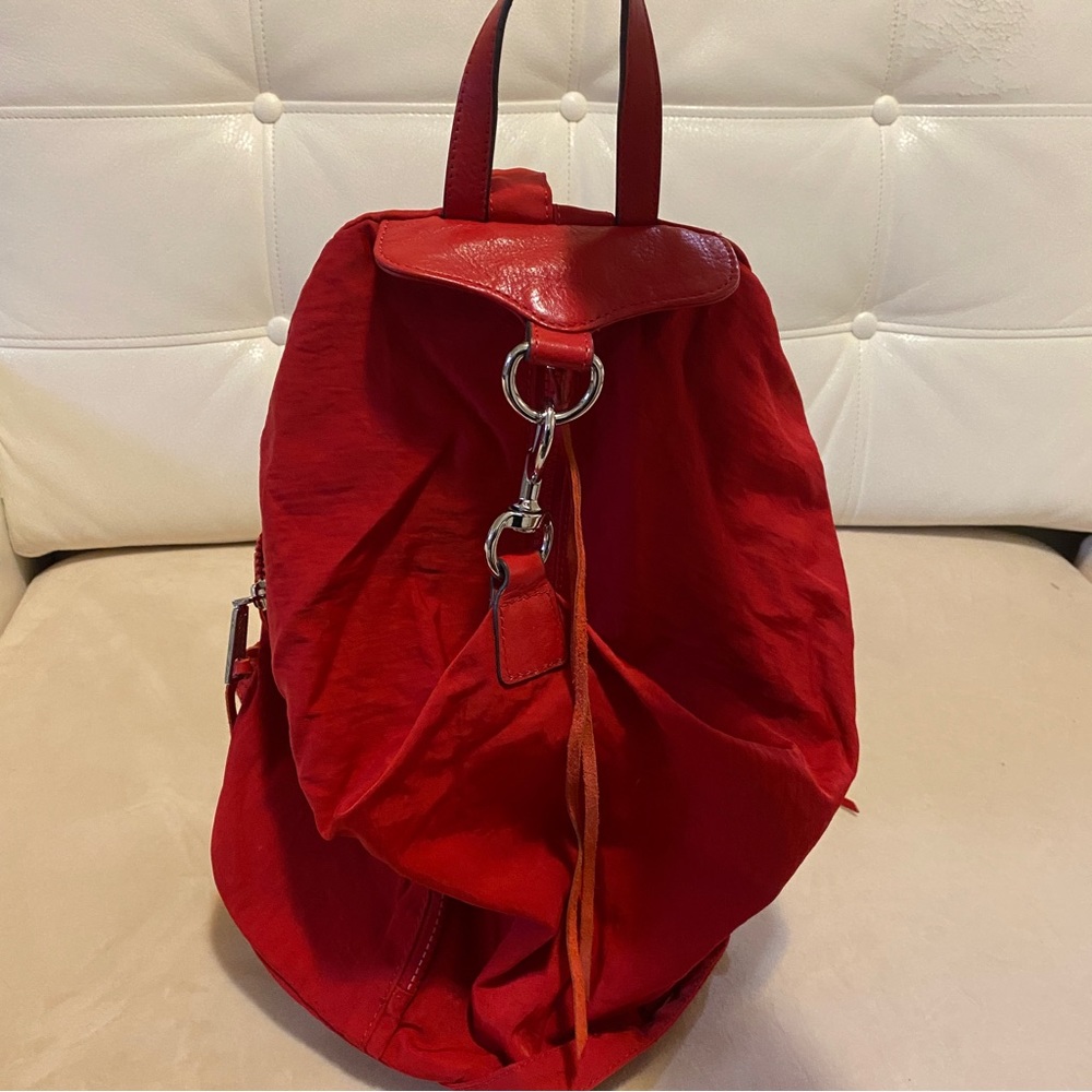 REBECCA MINKOFF Backpack